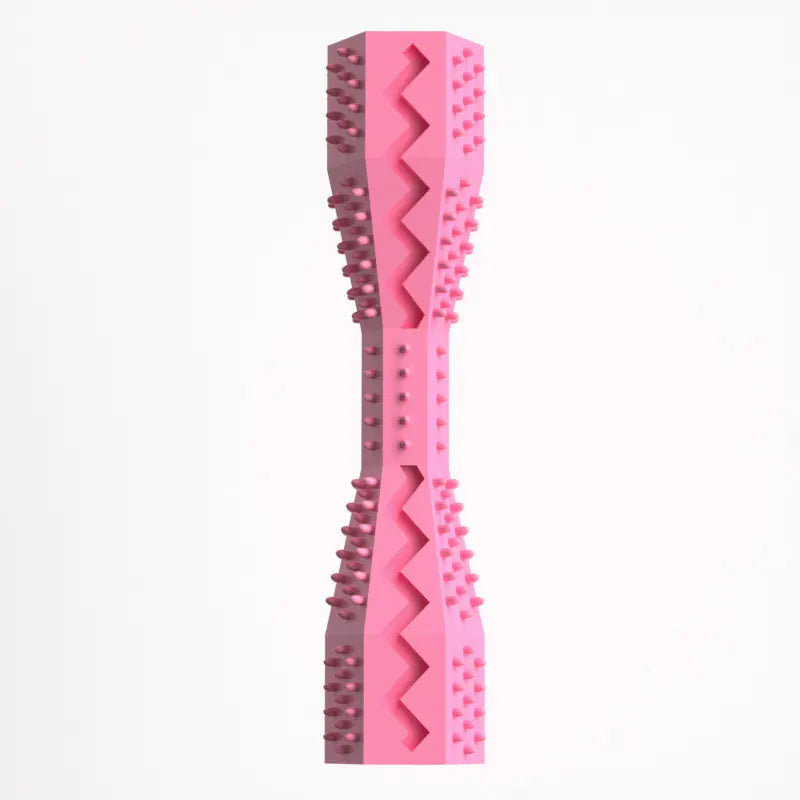 Limpa Dentes para Roer