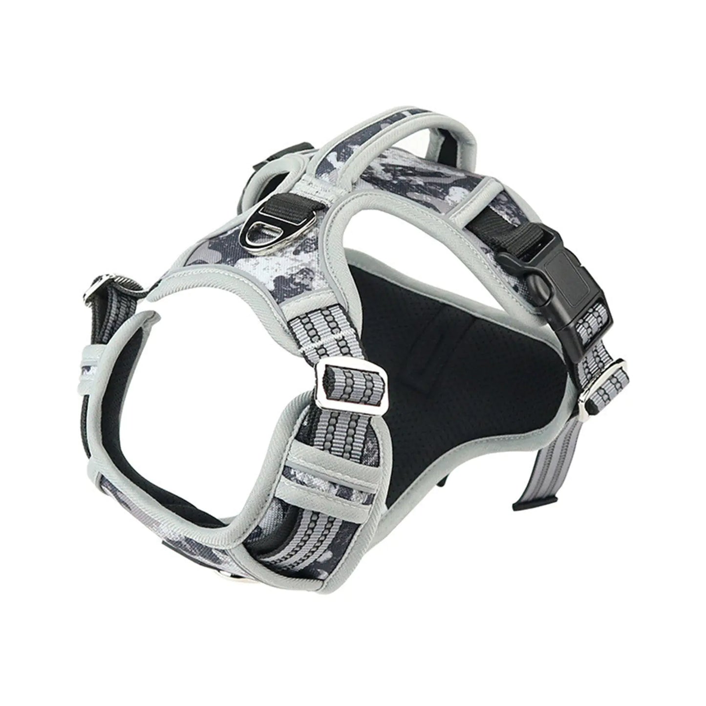 Arnês para cães