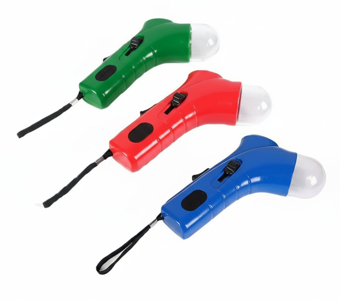 Brinquedo Alimentador Interativo para Cães