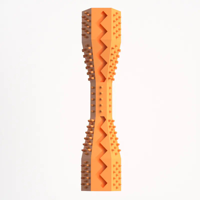 Limpa Dentes para Roer