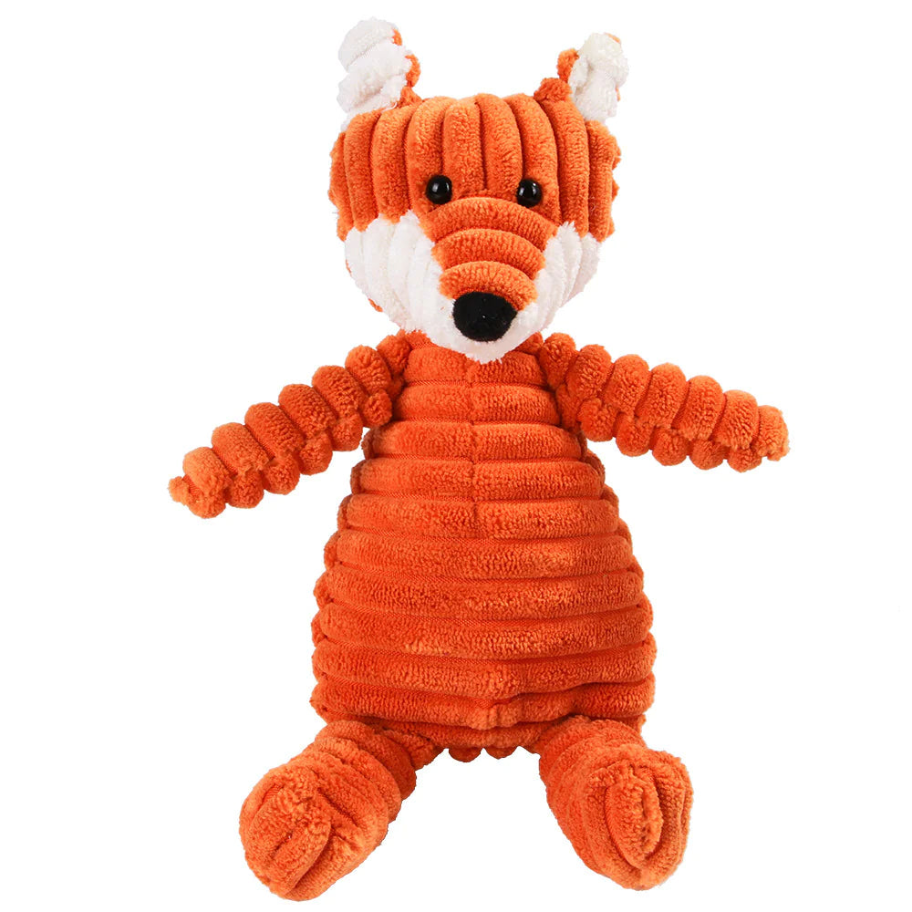 Brinquedo de Peluche