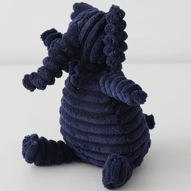 Brinquedo de Peluche