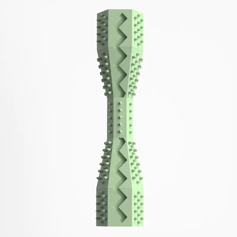 Limpa Dentes para Roer