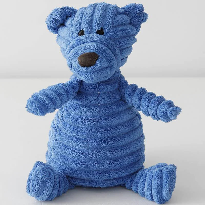 Brinquedo de Peluche