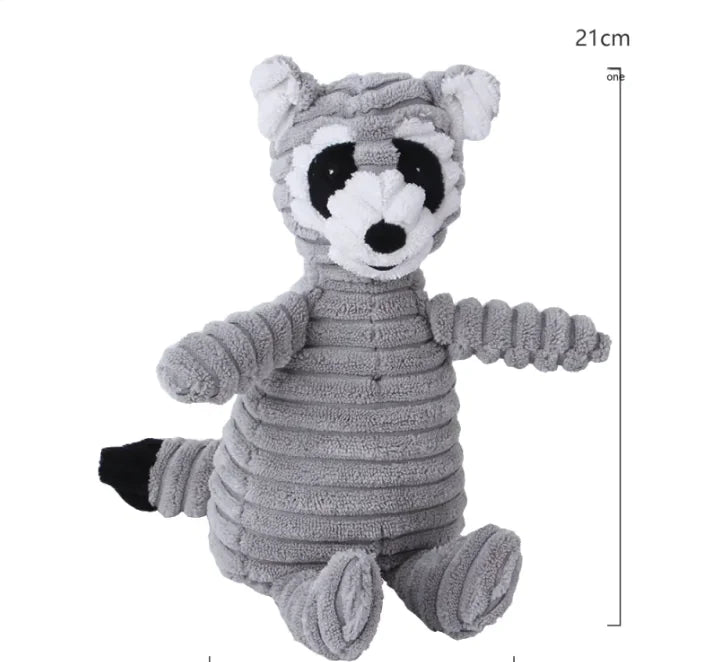 Brinquedo de Peluche