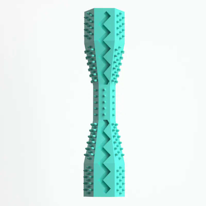 Limpa Dentes para Roer